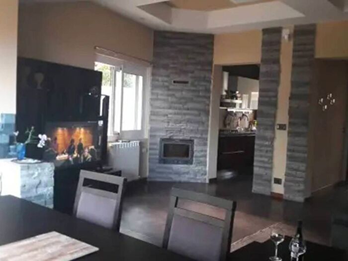 Casa con 5 locali in vendita in strada provincale, Perinaldo
