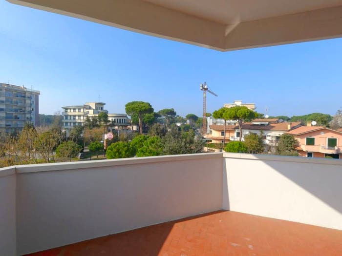 Appartamento trilocale in vendita in Via Traversa Pineta, Milano Marittima, Cervia