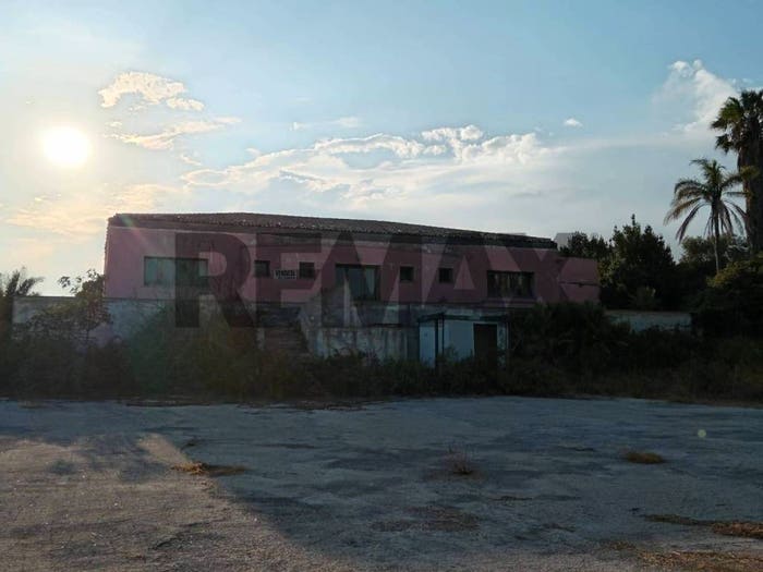 Casa con 6 locali in vendita in Ascari, Villaggio Miano, Siracusa