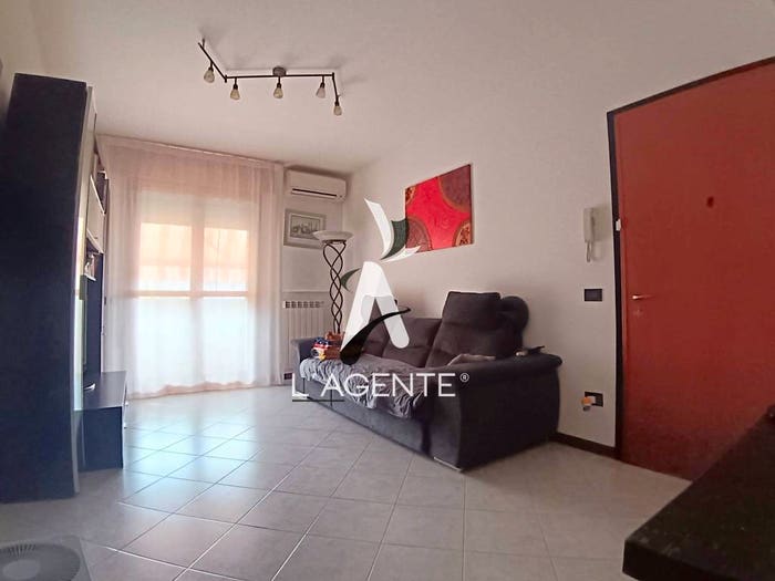 Appartamento con 5 locali in vendita in Via Bassa Gambarare, Gambarare, Mira