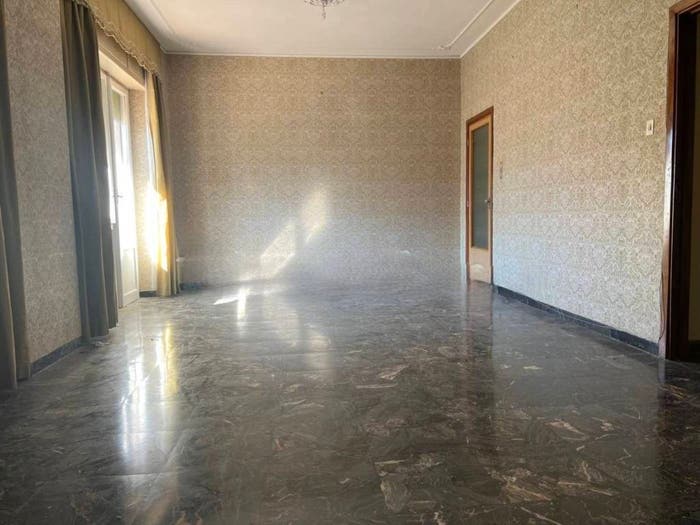 Appartamento con 5 locali in vendita in Centro, Sulmona
