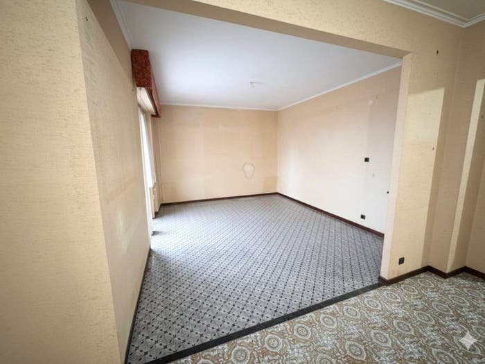 Appartamento trilocale in vendita in Via Antonio Caveri, Centro, Moneglia