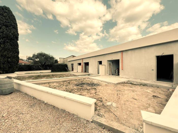 Appartamento quadrilocale in vendita in Via Giovanni Amendola, Centro, Pieve a Nievole
