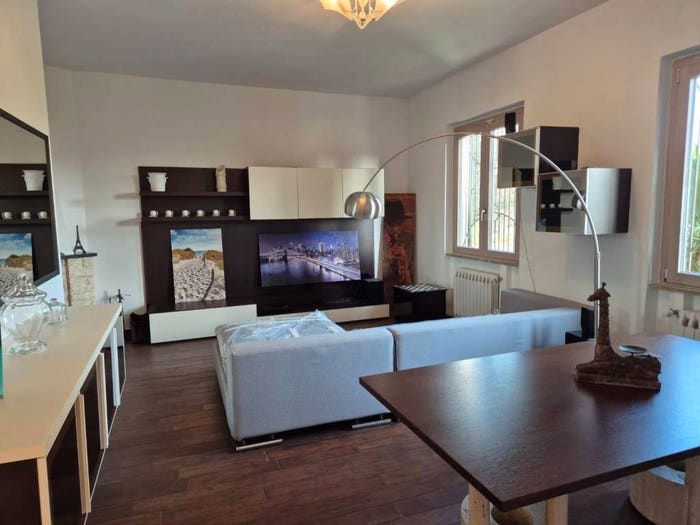 Casa con 5 locali in vendita in Bocca Di Magra, Ameglia