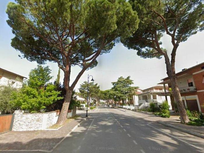 Appartamento bilocale in vendita in via los Angeles Assisi Assisi PG, Santa Maria degli Angeli, Assisi