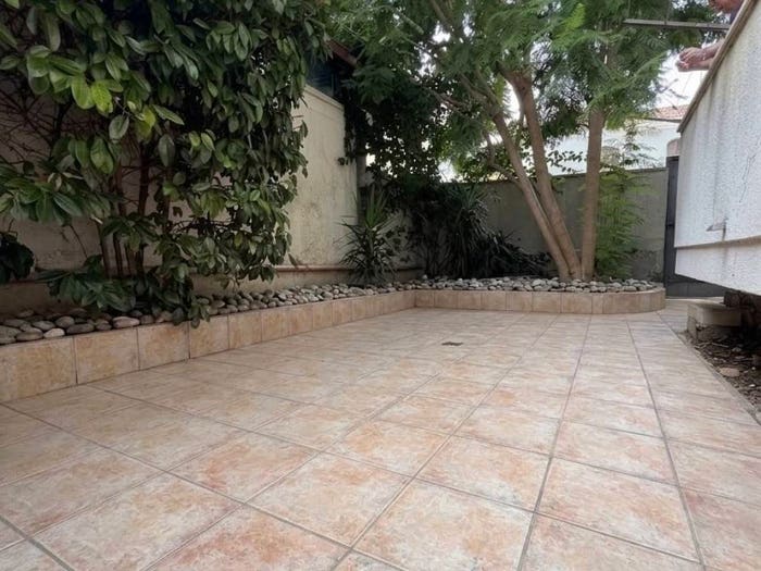 Appartamento trilocale in vendita in Via San Pio X Traversa Sinistra, Merine, Lizzanello