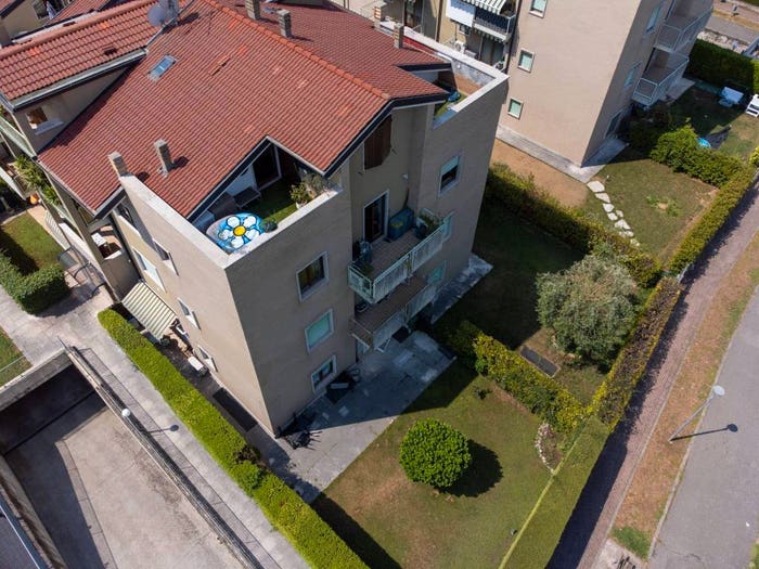 Casa con 5 locali in vendita in Via Catullo, Bussolengo