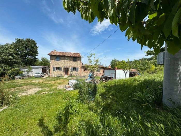 Casa con 5 locali in vendita in Via gaianetta, Castel San Pietro Terme