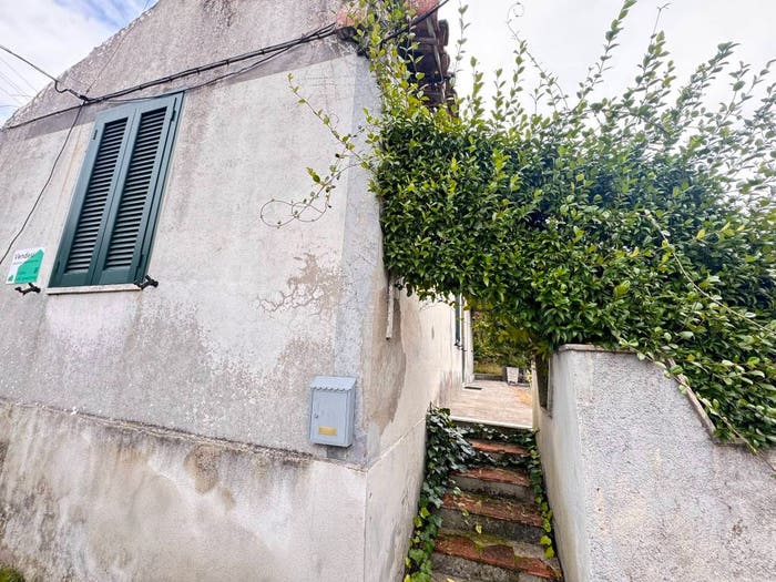 Casa bilocale in vendita in Via Lecce, America Latina, Frosinone
