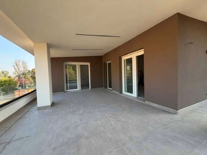 Appartamento con 5 locali in vendita in via della primula, San Damaso, Modena