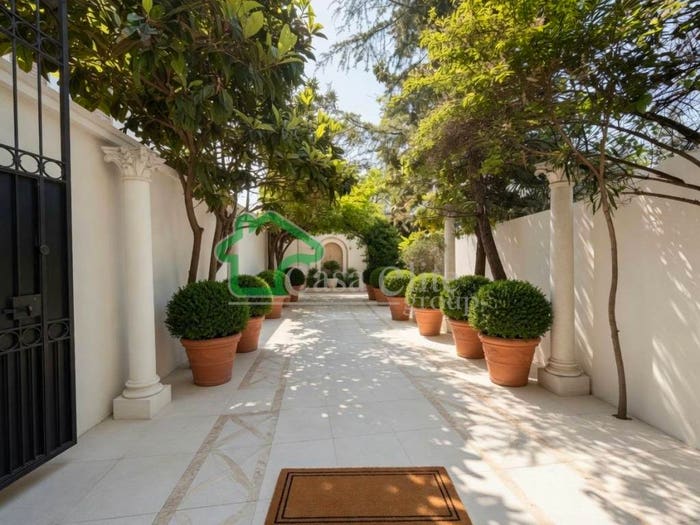 Casa con 6 locali in vendita in Piazza Giuseppe Garibaldi, Centro Storico, Crema