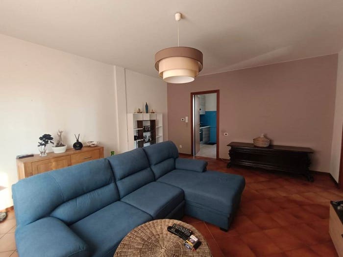 Appartamento trilocale in vendita in Via Maggio, Ardole San Marino, GadescoPieve Delmona