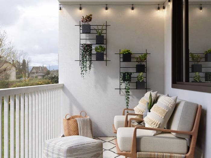 Appartamento bilocale in vendita in Via del Ponte alle Mosse, Porta al Prato San Jacopino, Firenze