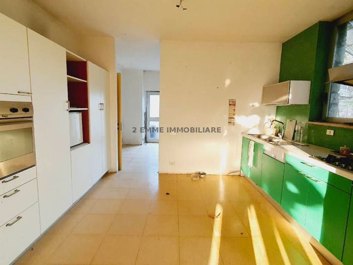 Casa bilocale in vendita in VIA DELLE ZEPPELLE, Ascoli Piceno