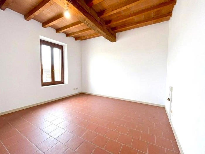 Casa bilocale in vendita in Strada Comunale del Bosco, Baselicaduce, Fiorenzuola d'Arda