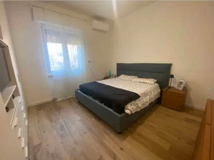 Appartamento monolocale in vendita in Via Quarto, Venturina, Campiglia Marittima
