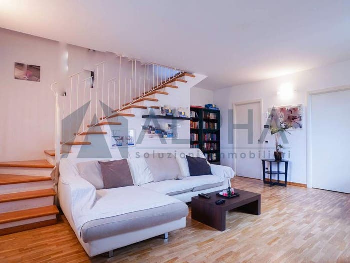 Casa con 6 locali in vendita in Via delle Forcole, Roncalceci Longana, Ravenna
