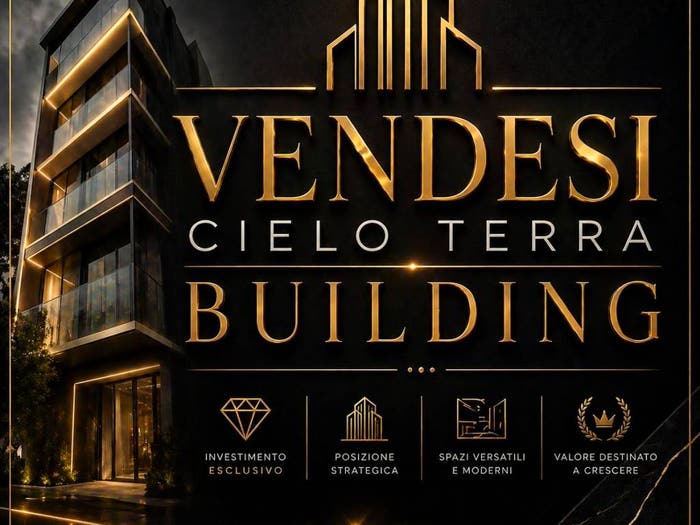 Casa in vendita in Turati, Milano