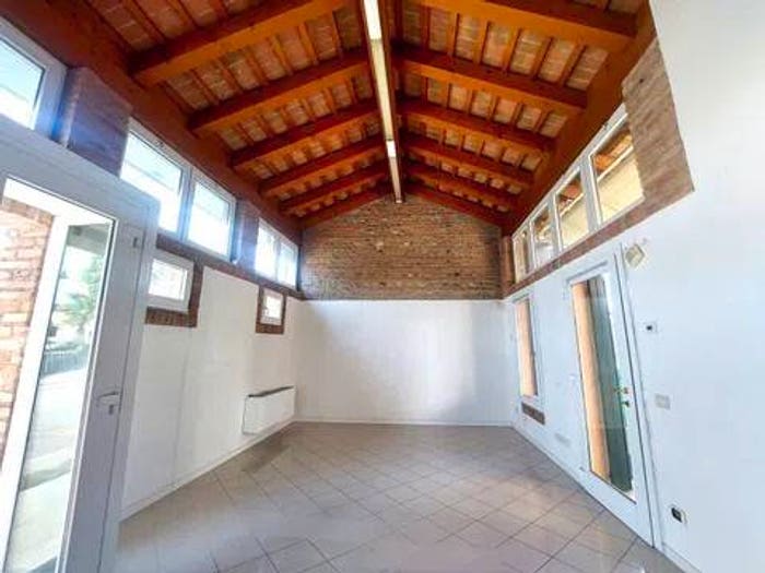Casa in vendita in Centro, Cittadella