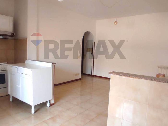Appartamento quadrilocale in vendita in Via Lavinia, Centro, Sabaudia