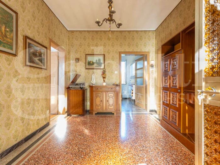 Casa con 6 locali in vendita in Via Cantore, Centro, Cordenons