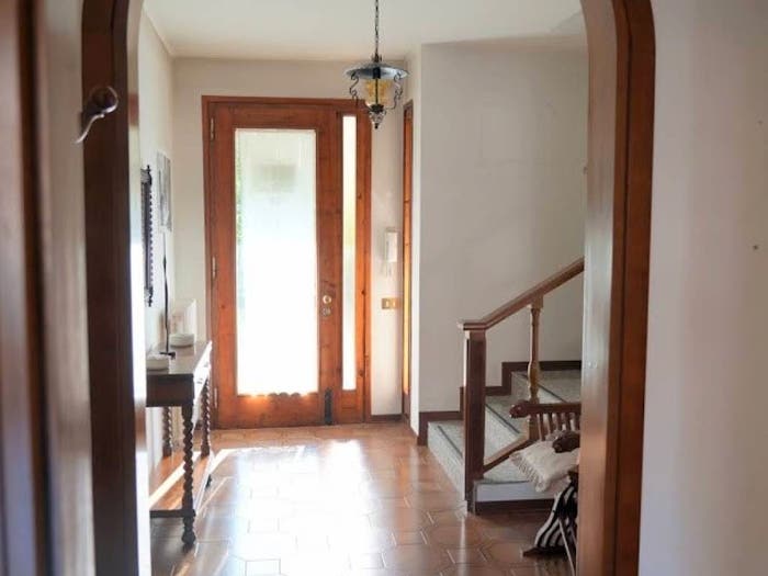Casa con 6 locali in vendita in Via Antonio Vivaldi, Centro, Roncade