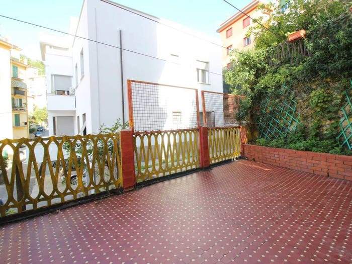 Appartamento con 5 locali in vendita in Via dello Zampino, Colli, La Spezia