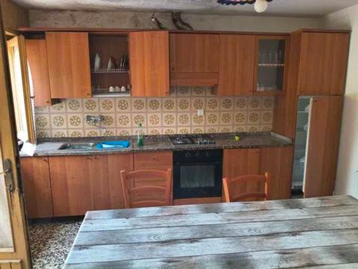 Casa quadrilocale in vendita in Sp, Camaiore Paese, Camaiore