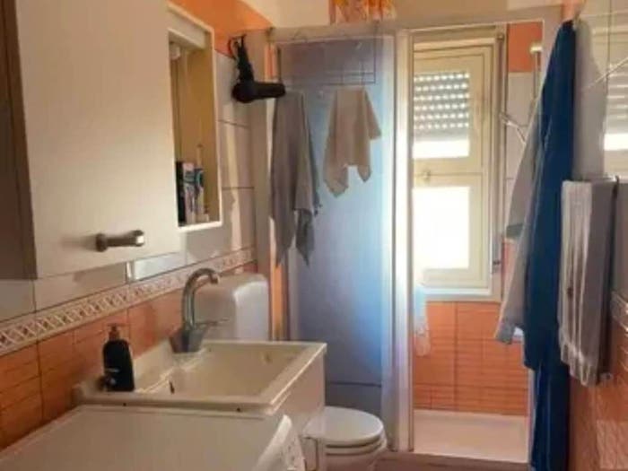 Appartamento monolocale in vendita in Via Ticino, Villasmundo, Melilli