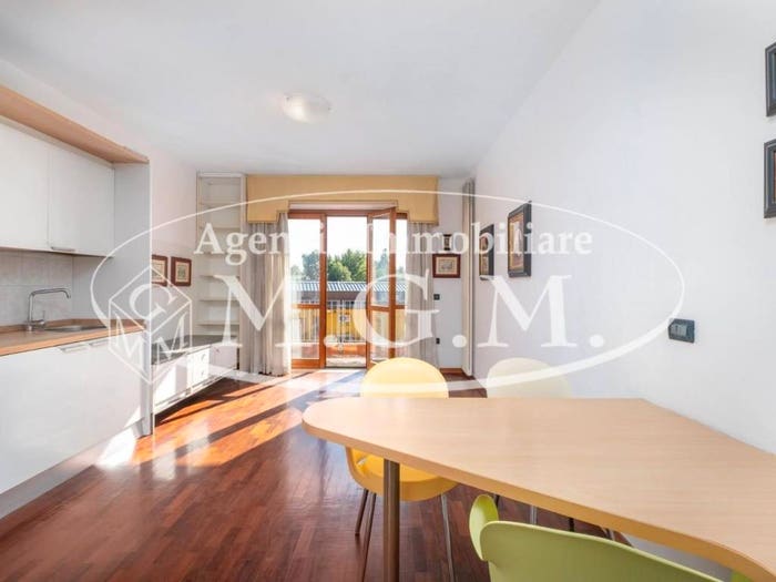 Appartamento monolocale in vendita in Via Belvedere, Ponte Alla Navetta, Calcinaia
