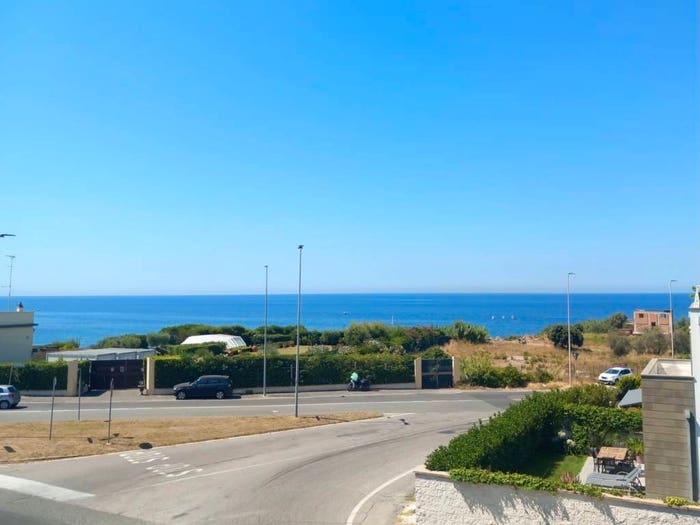 Appartamento quadrilocale in vendita in Antignano Banditella, Livorno