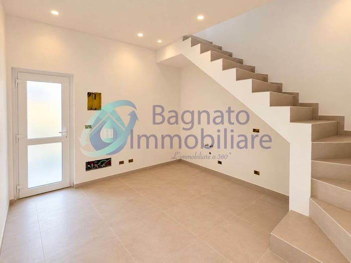 Appartamento bilocale in vendita in Via Ottaviano Fabrizio Mossotti, Centro Storico, Novara