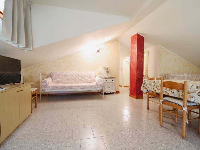 Casa trilocale in vendita in Via Galileo Galilei, Lido Est, Jesolo