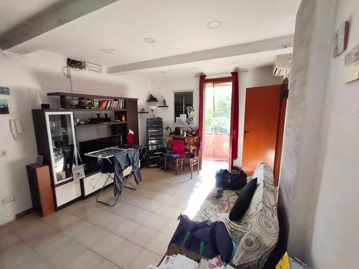 Appartamento trilocale in vendita in Via Sinistra Guerro, Centro, Castelvetro di Modena