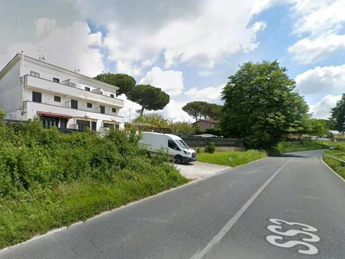Appartamento con 6 locali in vendita in Ss, Trullo, Morlupo