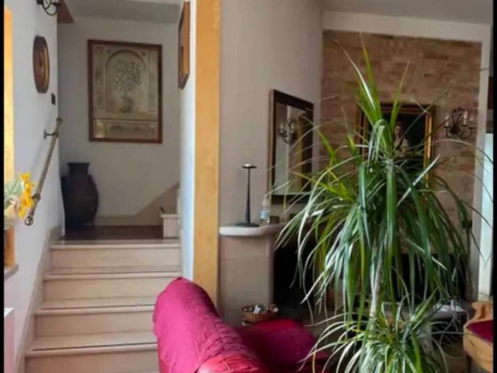 Casa con 5 locali in vendita in Contrada Sant'Angelo, San Martino in Pensilis