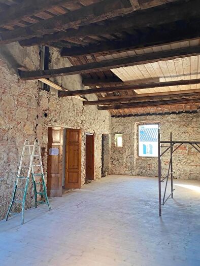 Appartamento con 5 locali in vendita in Viareggio