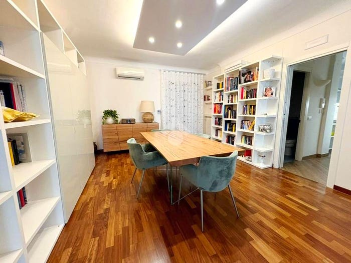 Casa con 5 locali in vendita in Benedetto Cozzolino, Centro, Ercolano