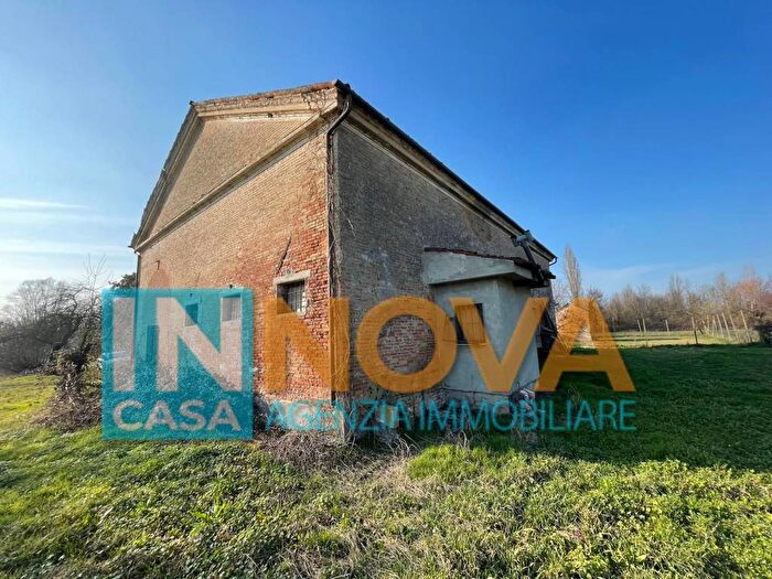 Casa con 5 locali in vendita in Via Terronazzo, Dese, Venezia