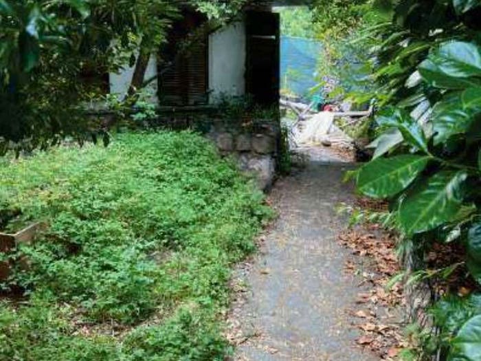 Appartamento con 5 locali in vendita in via G Verga Bisuschio VA, Centro, Bisuschio