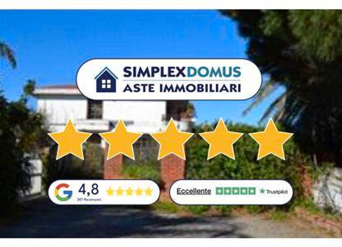 Casa bilocale in vendita in Via Fondaco Nuovo, Rometta Marea, Rometta
