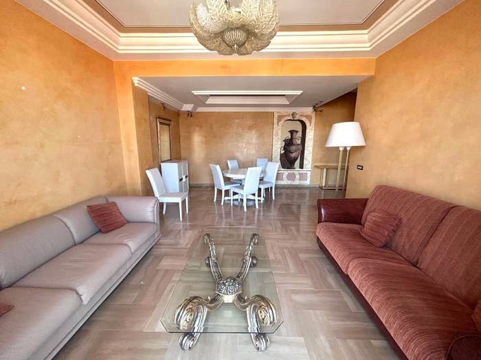 Appartamento con 5 locali in vendita in Via Loreto, Centro, Altavilla Milicia