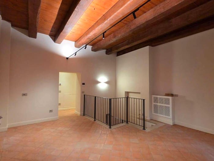 Appartamento quadrilocale in vendita in Centro Storico, Pesaro