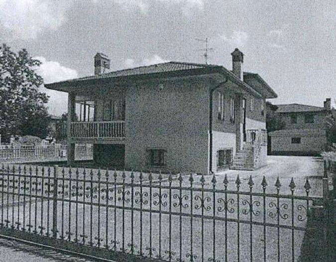 Casa con 5 locali in vendita in Via Mingoni, Centro, Agna