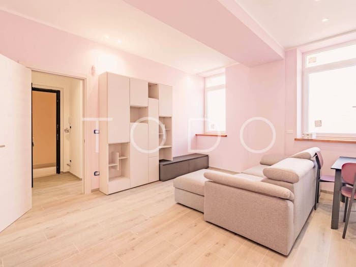 Appartamento con 5 locali in vendita in Via San Giuseppe Cottolengo, Masarone, Biella