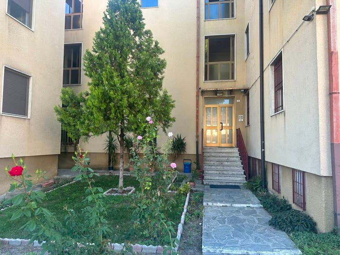 Appartamento trilocale in vendita in Via Circonvallazione Sud, Centro, Gottolengo