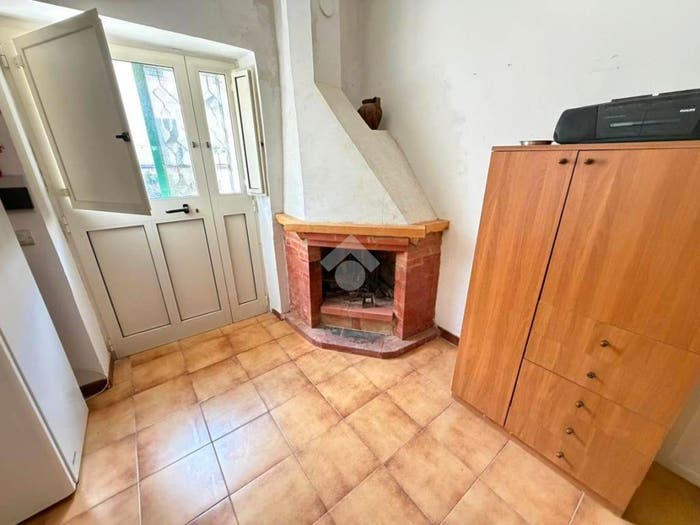 Casa quadrilocale in vendita in Via carlagiove, Pannarano