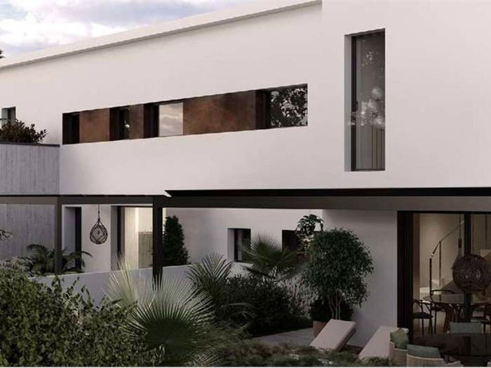 Casa con 5 locali in vendita in Centro, Mogliano Veneto