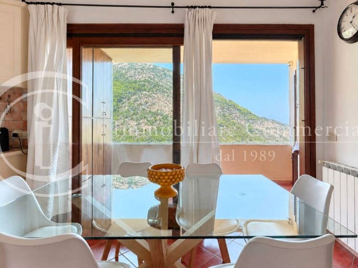 Appartamento quadrilocale in affitto in Via Li Liccioli, Porto Cervo, Arzachena