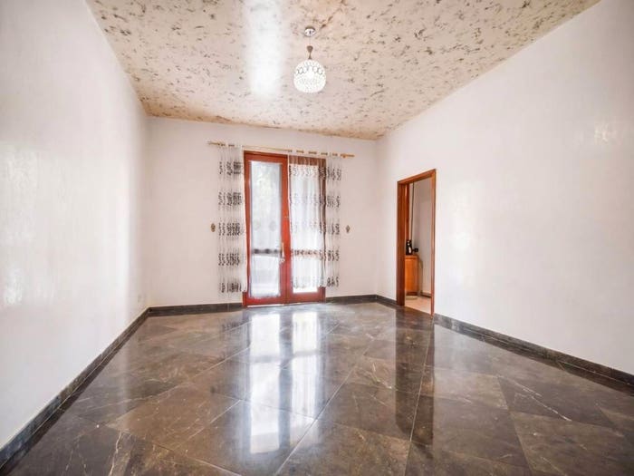 Appartamento in vendita in Pozza, Maranello